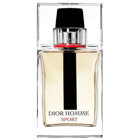 dior sport wear|dior homme sport for sale.